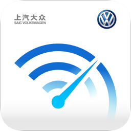 上汽大眾眾e聯(lián)