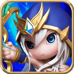 夢(mèng)幻龍域變態(tài)版