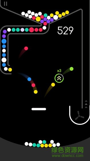 色彩彈一彈正式版 v1.1 安卓版 0