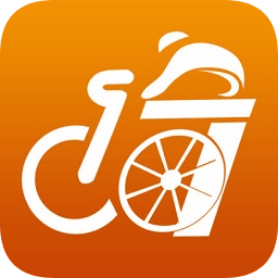 騎了手機版
