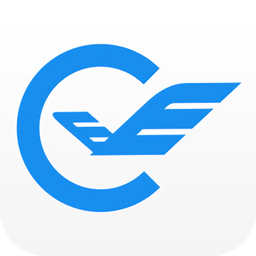 中人世紀(jì)教育