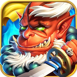 刀塔劍刃變態(tài)版