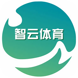 智云體育