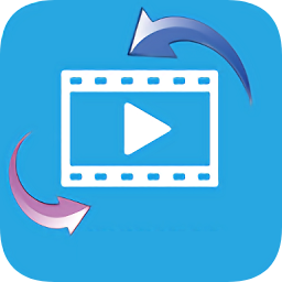 視頻旋轉(zhuǎn)助手