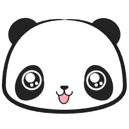 記仇表情包制作器