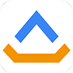 學業(yè)擺渡人