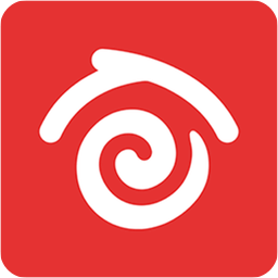 e家環(huán)球手機(jī)客戶端