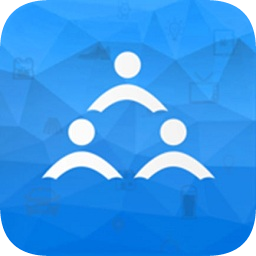 微客谷商城應(yīng)用