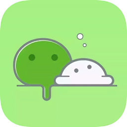 免費微信小游戲大全