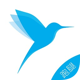 蜂鳥跑腿蘋果app
