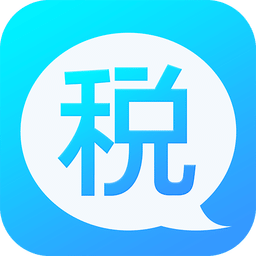 智慧云廳手機版