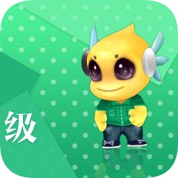 圍棋死活大師級(jí)位版