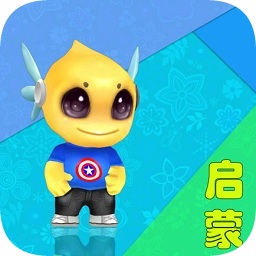 圍棋進(jìn)課堂配套教材app