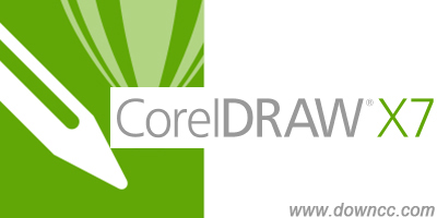 coreldraw x7