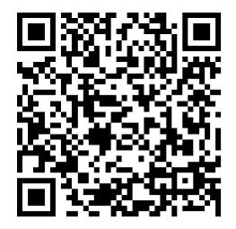 保贝卫士园长APP二维码 保贝卫士园长端二维码