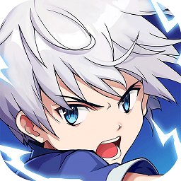 熱血獵人百度手游