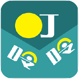 叮鈴鈴學(xué)習(xí)