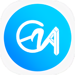 21世紀教育互動教學