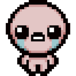 以撒的結(jié)合道具查詢app(以撒的結(jié)合圖鑒)