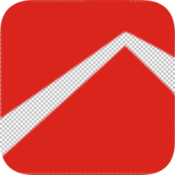 網(wǎng)游折充值A(chǔ)PP