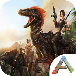 方舟生存進化盒子(方舟盒子)