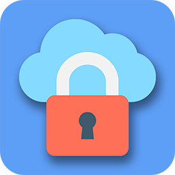 手機(jī)加密精靈