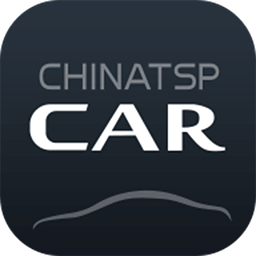 吉利帝豪遠(yuǎn)特衛(wèi)士app(遠(yuǎn)特互聯(lián))