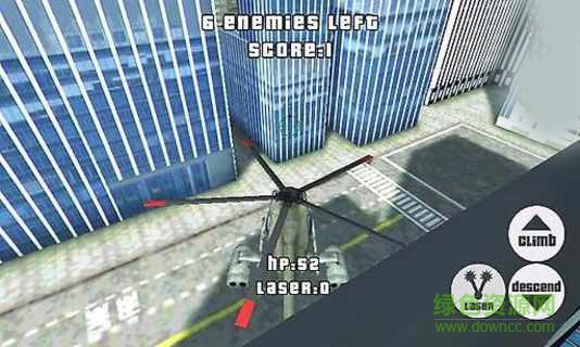 空戰(zhàn)坦克修改版 v1.16.4 安卓無限金幣版 0