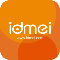 大美服務(wù)手機(jī)版