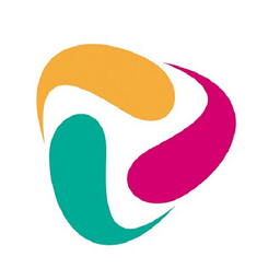 愛上養(yǎng)魚(資訊閱讀)