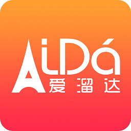 愛溜達(dá)商城