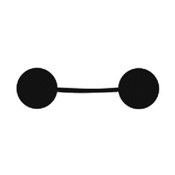 安大白警衛(wèi)