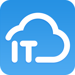 智能IT運(yùn)維