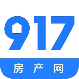 廈門917房產(chǎn)網(wǎng)