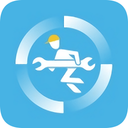 魯班運維大師app