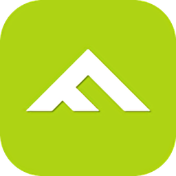 Ferace運(yùn)動智能手環(huán)d2