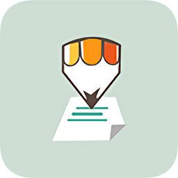 浙版高考志愿填報助手