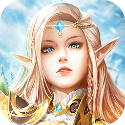 亞特蘭戰(zhàn)記滿v福利版