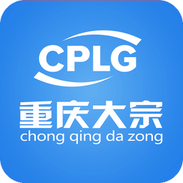 大宗電商手機版