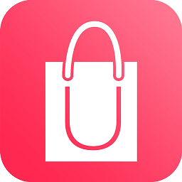 優(yōu)折購(gòu)app