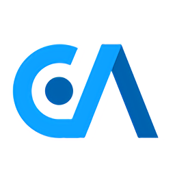 豫王協(xié)同辦公