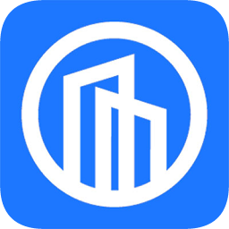 全民經(jīng)紀(jì)人軟件