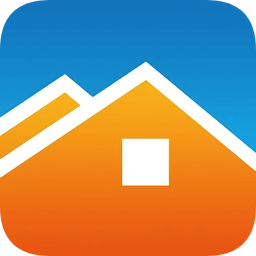 海爾安住社區(qū)手機版