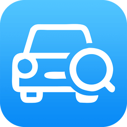 收車寶官方版