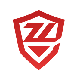 智聯(lián)119軟件