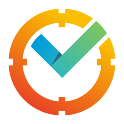 學(xué)習(xí)易在線課堂