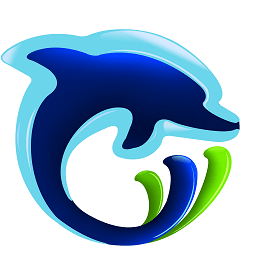 寧夏水利廳水慧通