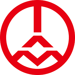 一眾汽車服務(wù)