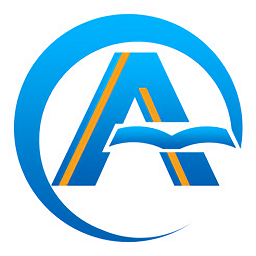 山东终身学习在线