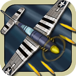 死亡空襲2免費(fèi)解鎖版